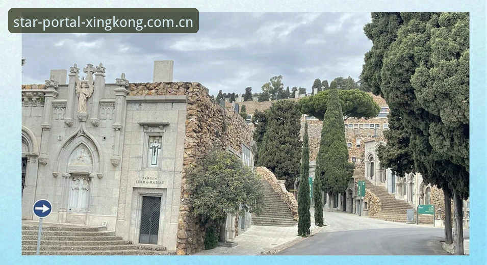 巴塞罗那的黄昏追思：从萨马兰奇纪念活动读懂体育传承
