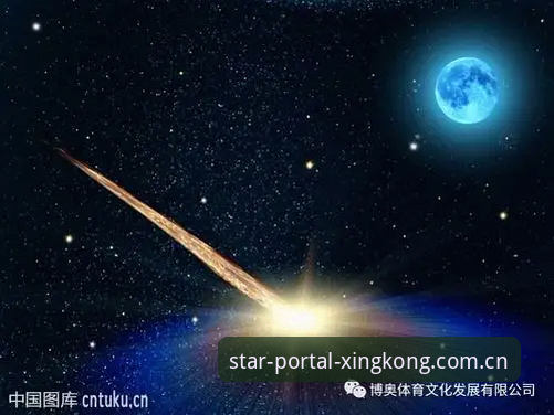 揭秘星空入口体育赛事数据同步背后的技术真相