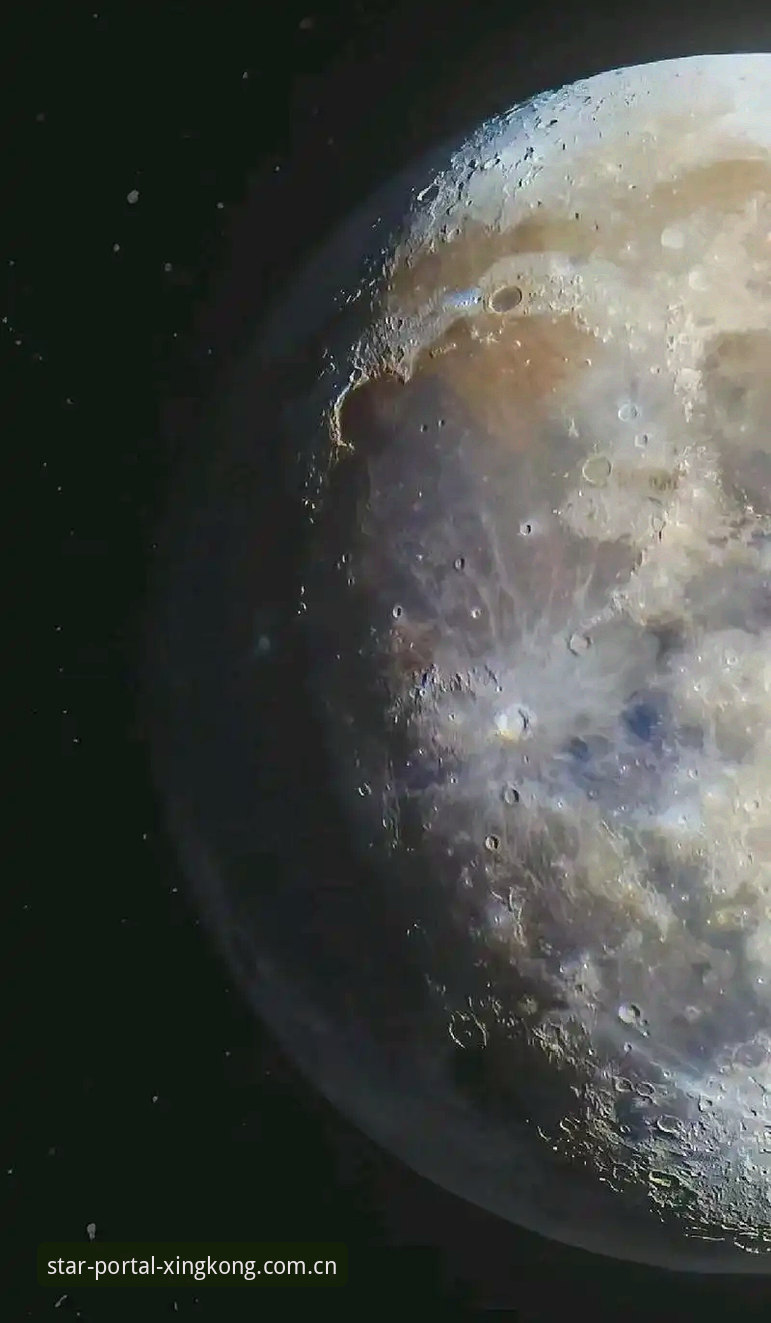 星空入口体育赛事数据 星空入口体育赛事数据最新动态:当实时比分遇上底层逻辑重构,一款APP如何改变观赛习惯?