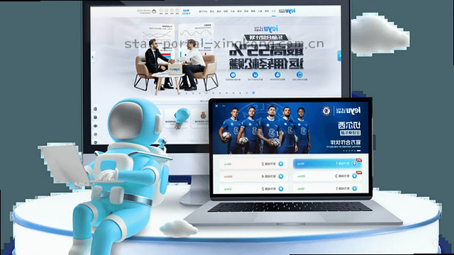 1. 流程简洁高效
2. 三步快速处理
3. 精准流程指引