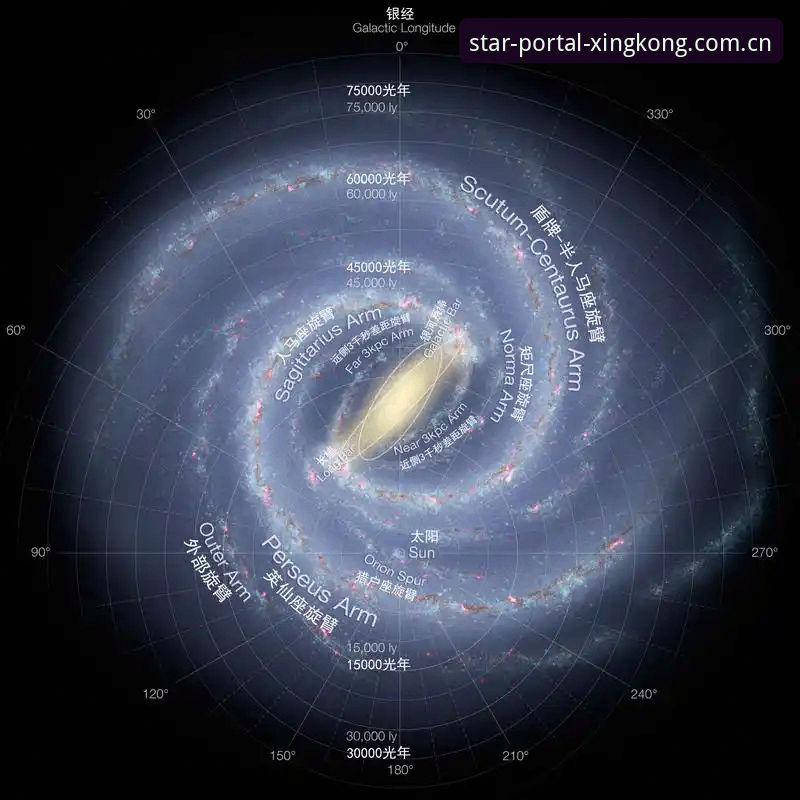 星空入口体育赛事数据 8个你必须知道的星空入口体育赛事数据实用技巧,从安装到实时比分一步到位