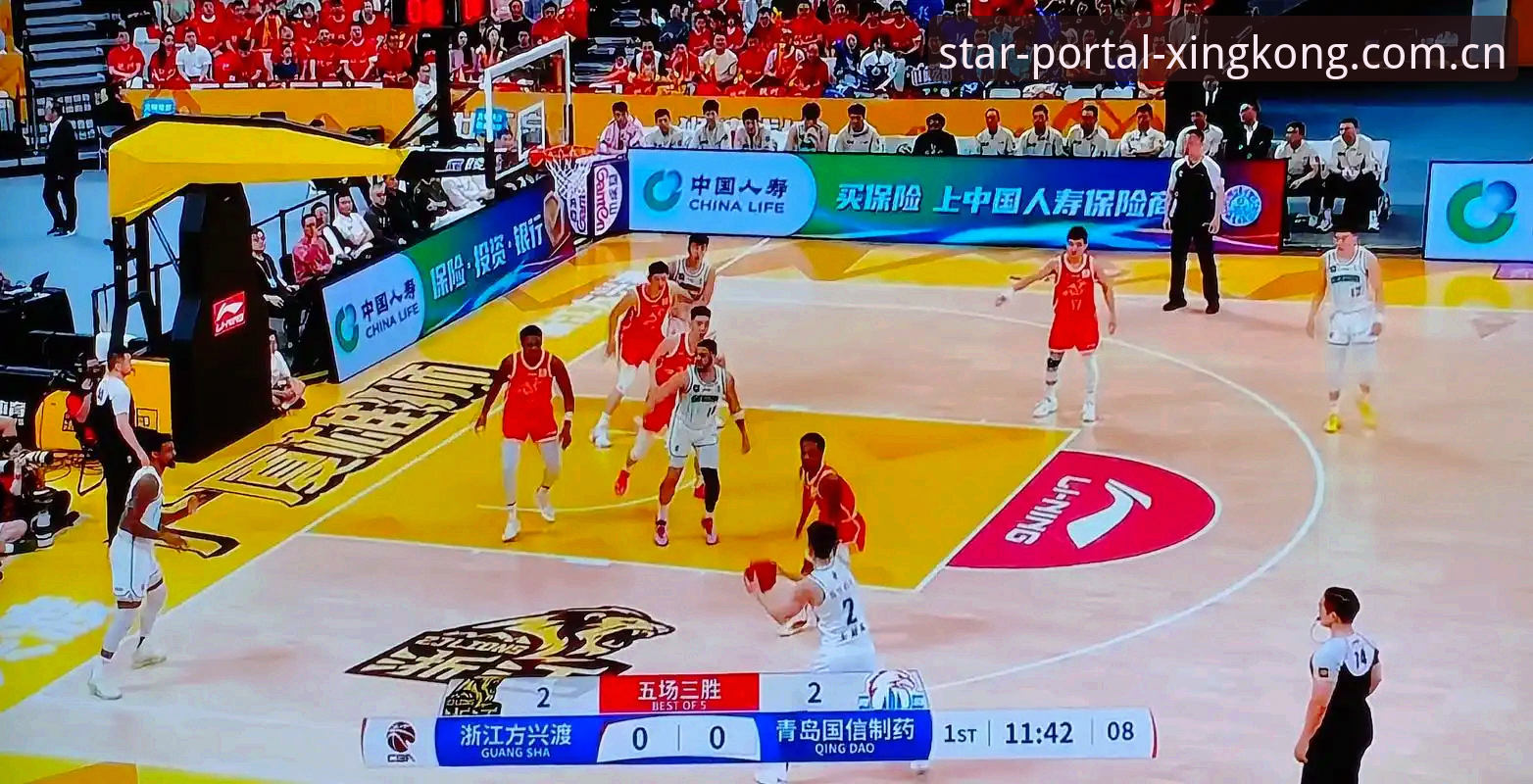 揭秘星空入口体育赛事数据最新版：迟到六秒的直播，忍了两年终于解决