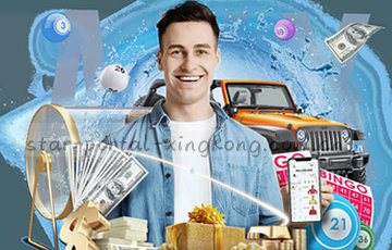 1. 结构清晰导航
2. 搜索优化指南
3. 信息架构设计
4. 站点结构优化   
5. 智能搜索布局