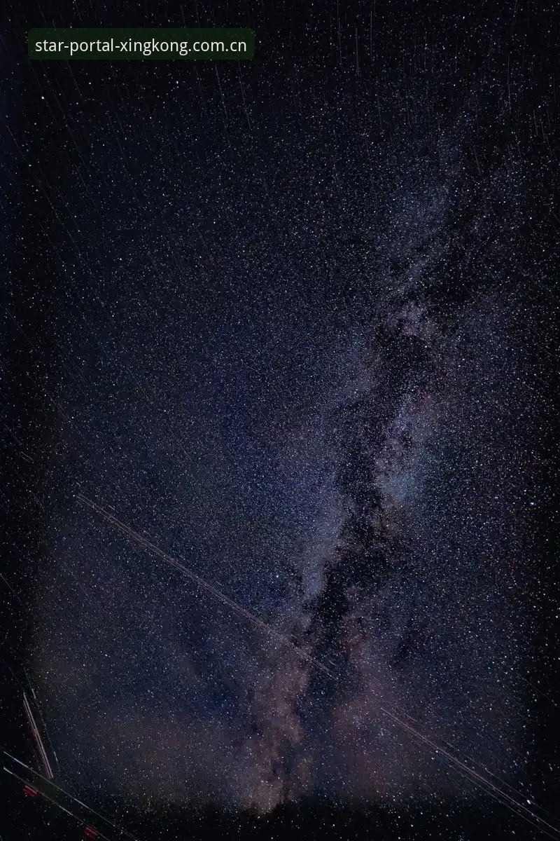 揭秘体育赛事数据即时推送的真正入口：你不知道的星空入口最新版细节