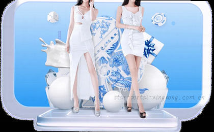1. 指尖新体验
2. 下载即享   
3. 随身服务
4. 一键开启
5. 掌上便捷  
6. 移动畅享