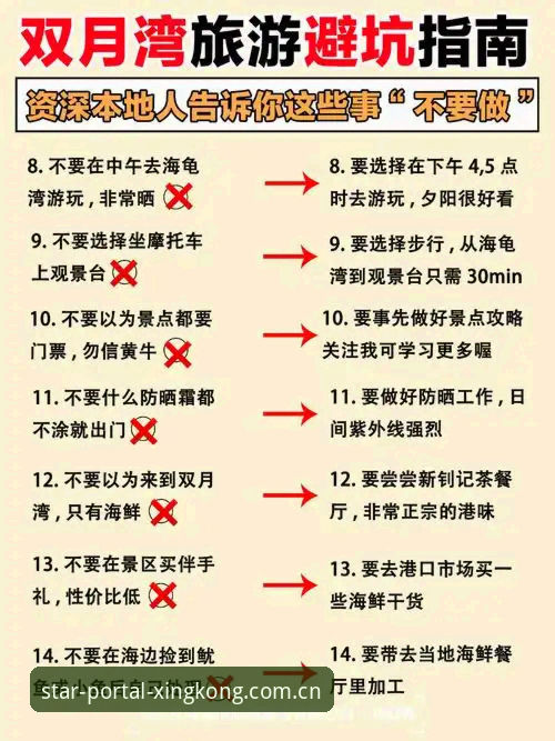 避坑指南：资深用户亲测星空娱乐入口数据安全的五大实战经验